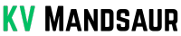 KV Mandsaur